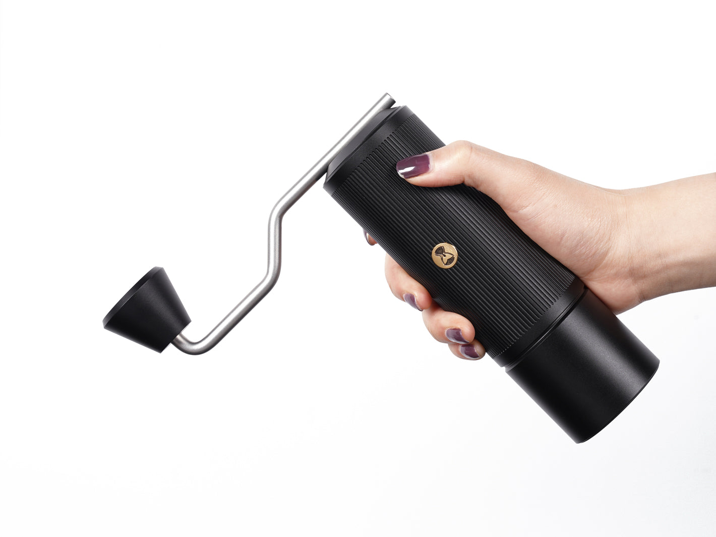 Creamore Mill（クレモアミル） Creamore Mill（クレモアミル）wine bottle stopper（イギリス製