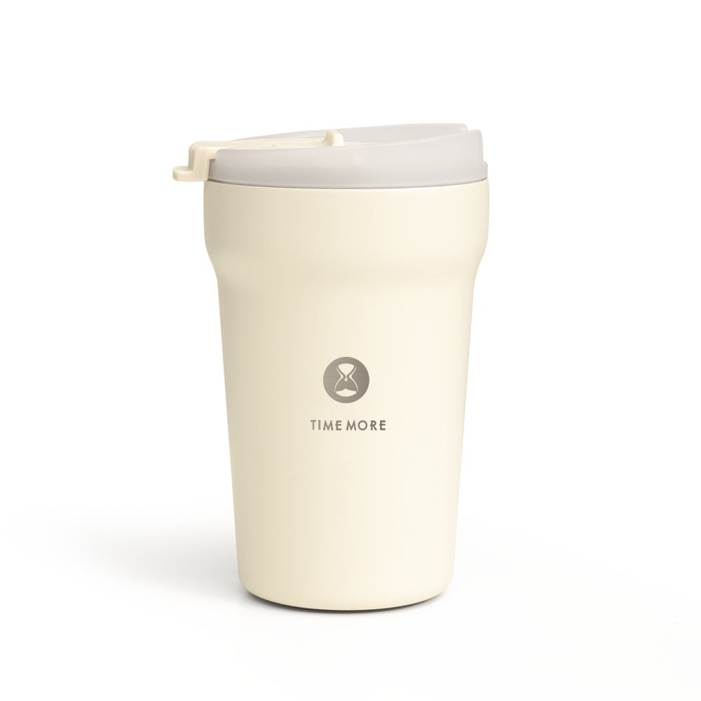 1_eef9b122-e58c-4732-a835-