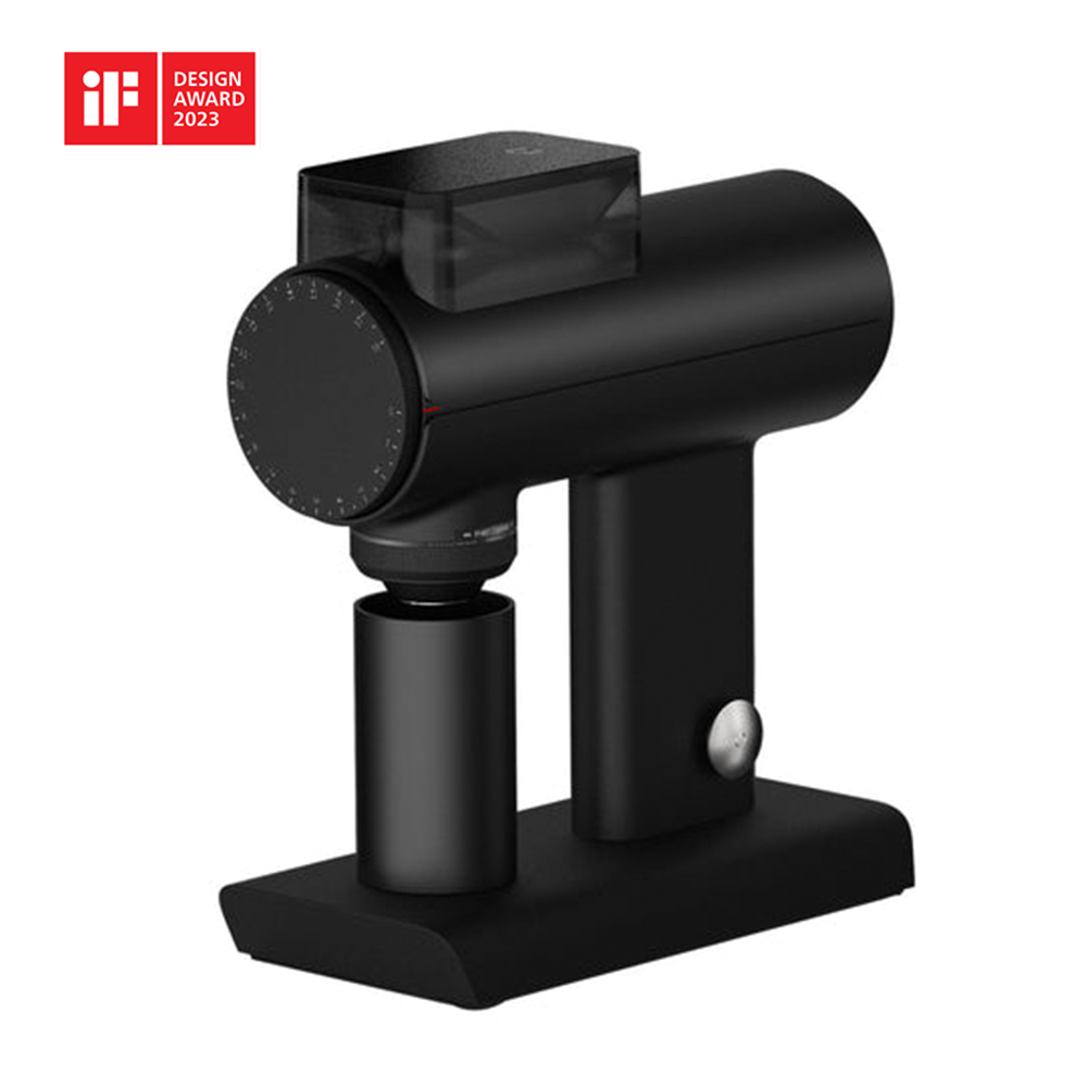 TIMEMORE電動コーヒーグラインダーSculptor 078&064シリーズ timemore