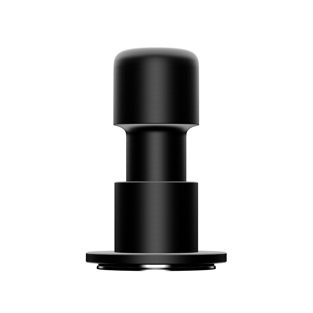 TIMEMORE Impulse Impact Tamper インパルス・インパクト・タンパー