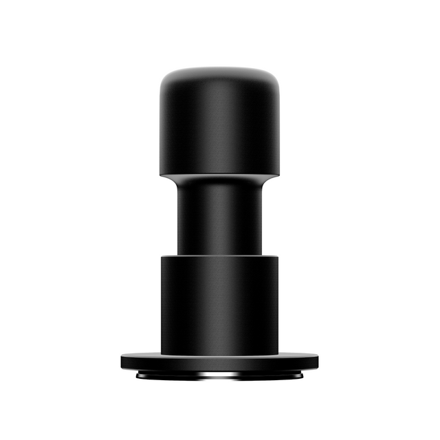 TIMEMORE Impulse Impact Tamper インパルス・インパクト・タンパー