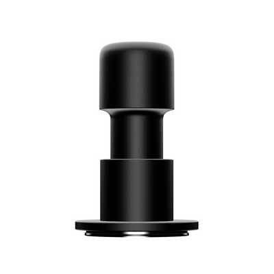 TIMEMORE Impulse Impact Tamper インパルス・インパクト・タンパー