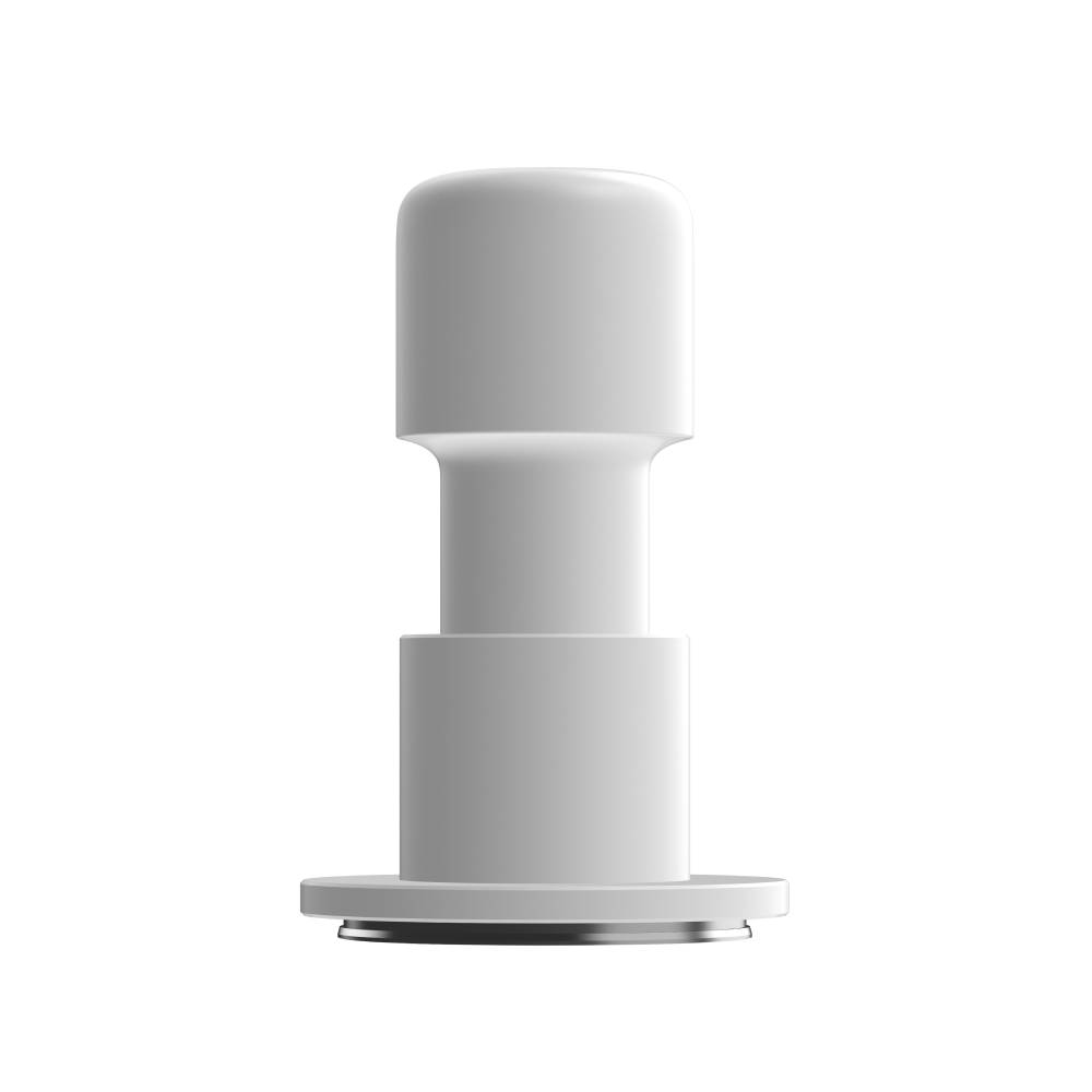 TIMEMORE Impulse Impact Tamper インパルス・インパクト・タンパー