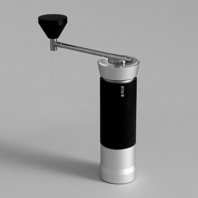 Timemore X Millab M01 Coffee Grinder コーヒーミル
