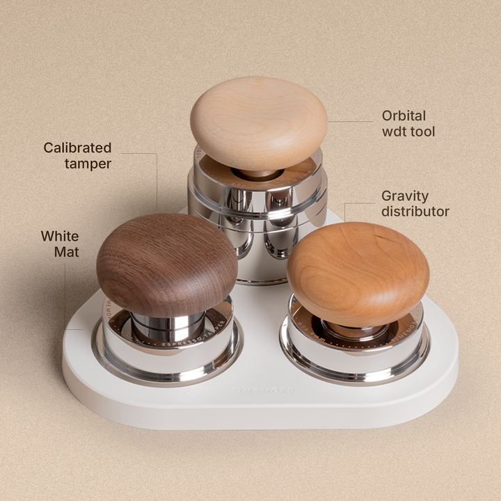 ビモア BIMORE VCエッセンス 28ml 2本セット ビモア BIMORE VC