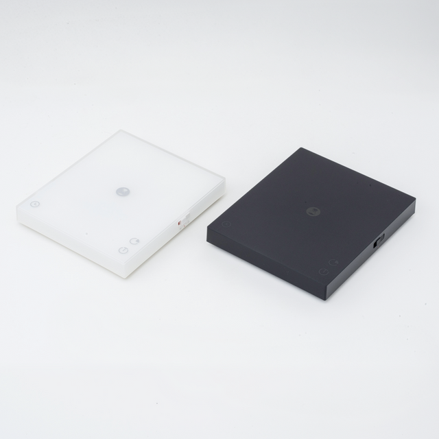 TIMEMORE Basic 3.0 Electronic Espresso Scale with Timer