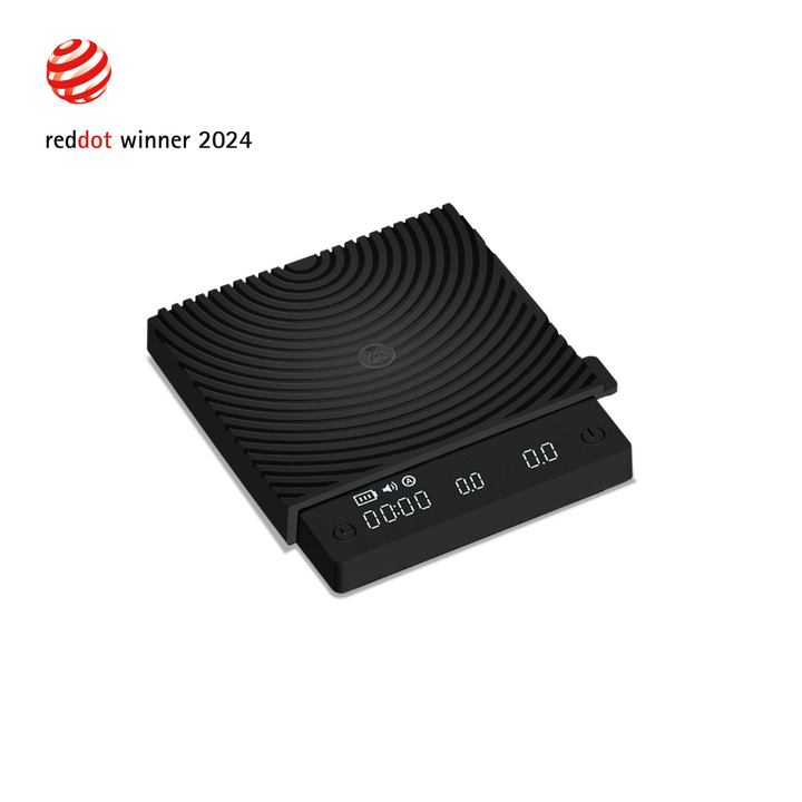20240407135317_720x.png?v= 20240407135317_720x.png?v=