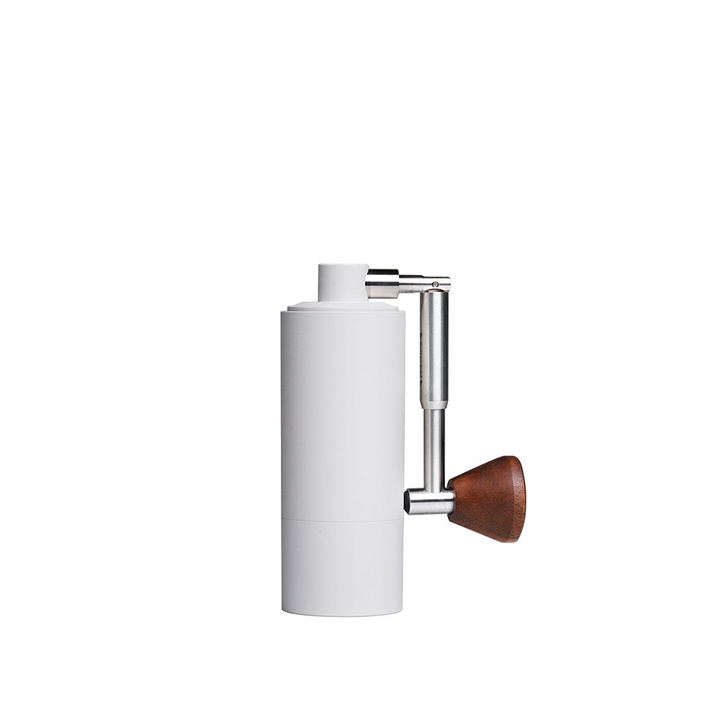 タイムモア TIMEMORE コーヒーミル 手動 NANO 20240416134942_720x.png?v=