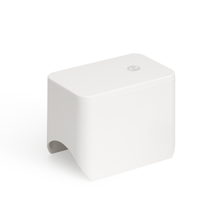 値下‼️【新品未使用】第19回フェブラリーステークス　アグネスデジタル　陶器貯金箱 25c3d2352c2d2b63bf8f9a0d804cde