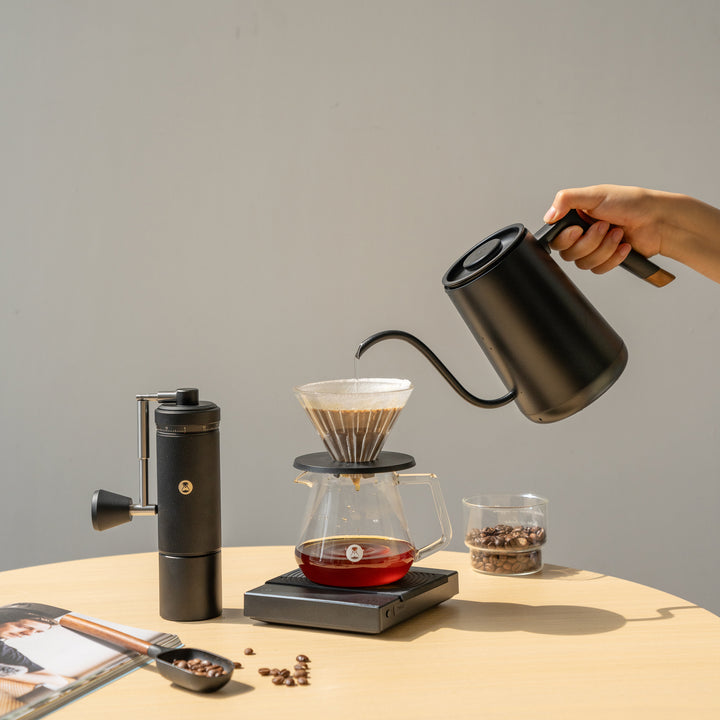 TIMEMORE コーヒーミル セット 27_720x.jpg?v=1738915881