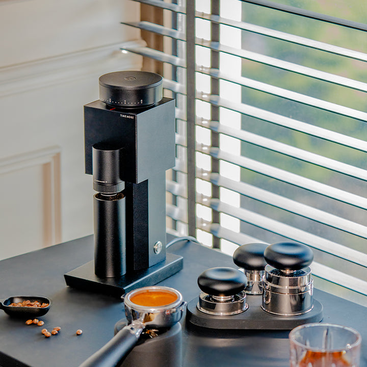 2_a4725952-be4c-41a4-95f9-