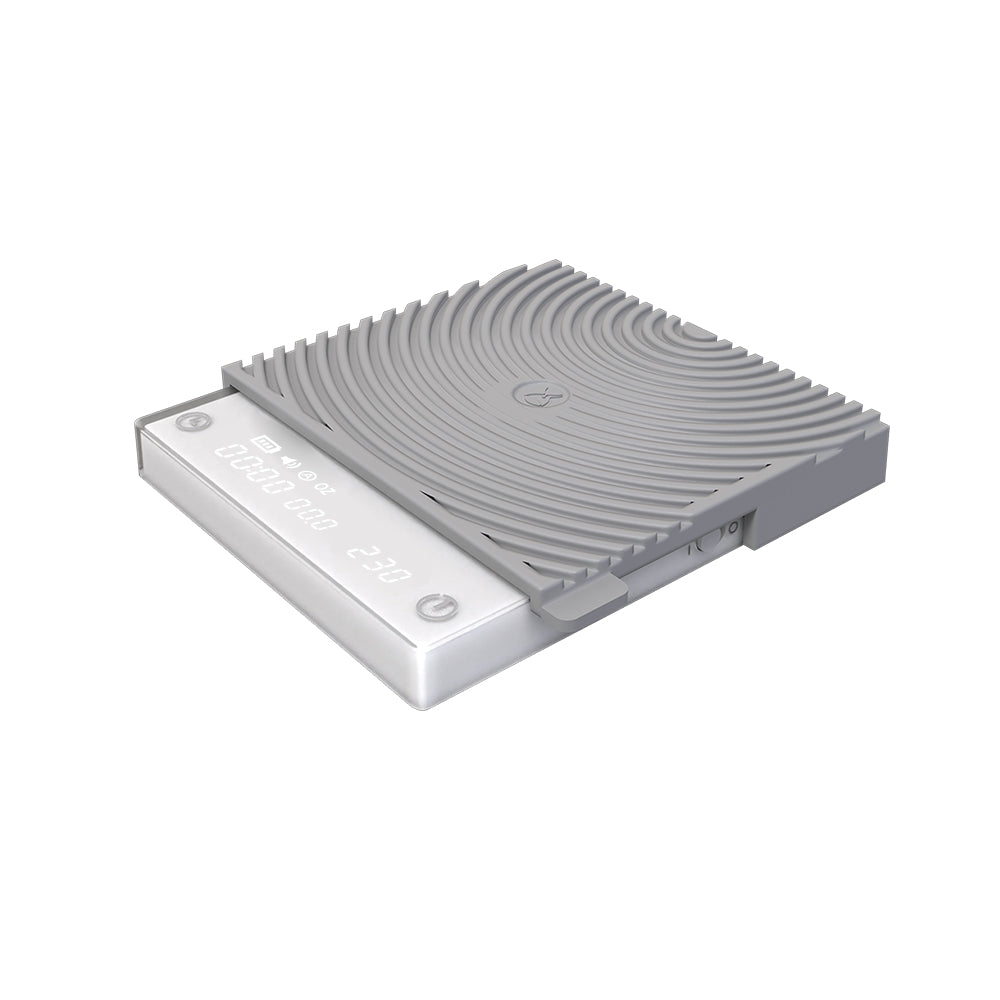 33ffae0206d3c7cd1aadac09875e5e