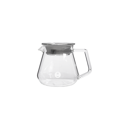 TIMEMORE Coffee Server タイムモア コーヒーサーバー