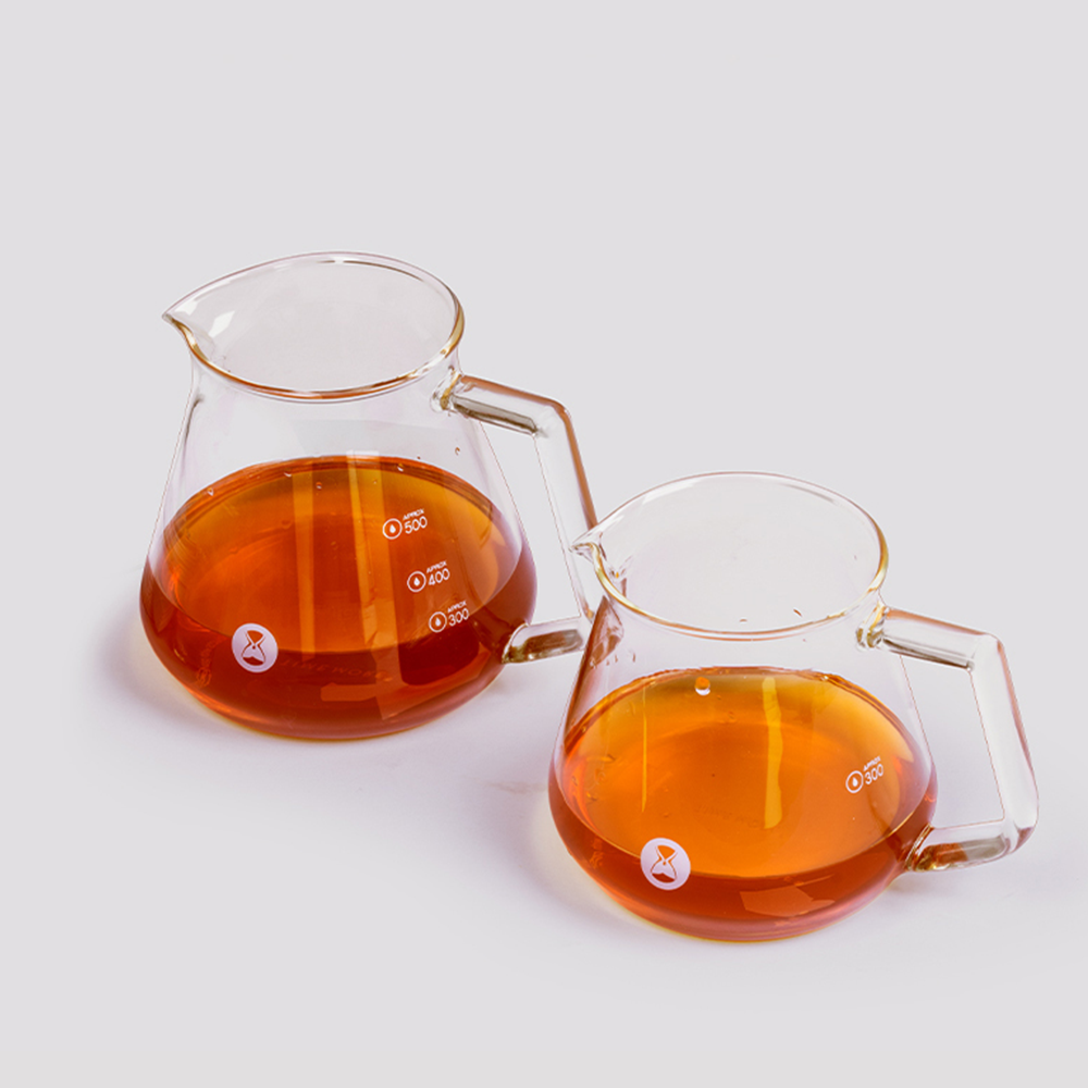 TIMEMORE Coffee Server タイムモア コーヒーサーバー