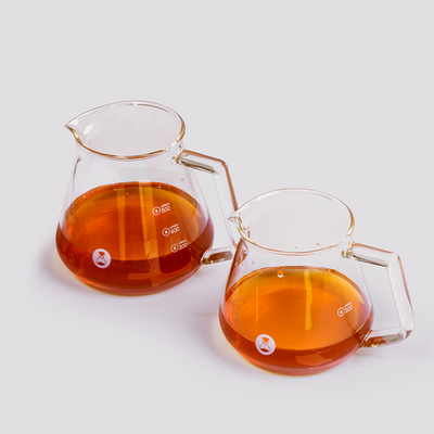TIMEMORE Coffee Server タイムモア コーヒーサーバー