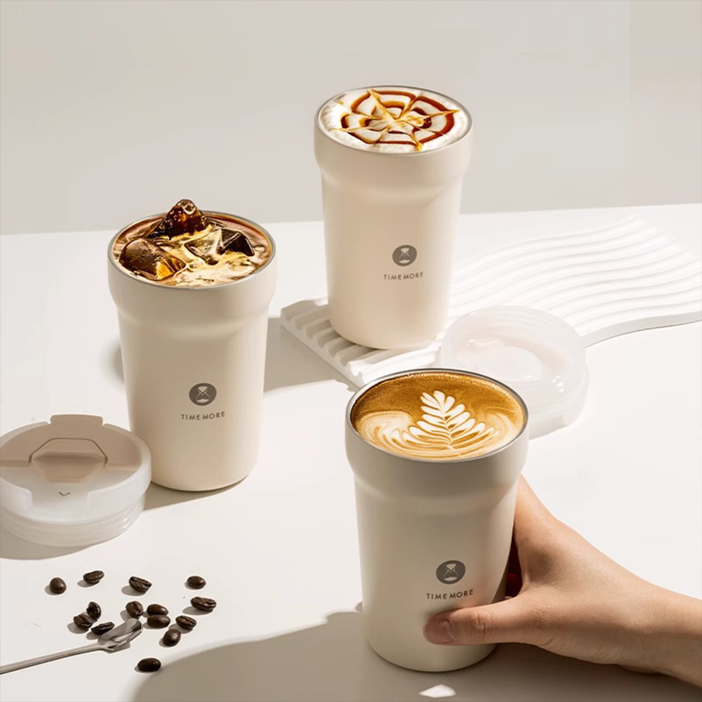 3_e816a35d-0ace-4fcf-9587-