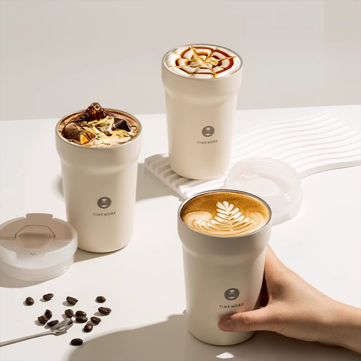 3_e816a35d-0ace-4fcf-9587-