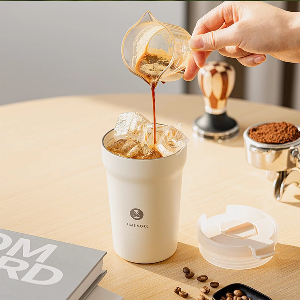 4_eaee11fe-d767-4569-89f7-