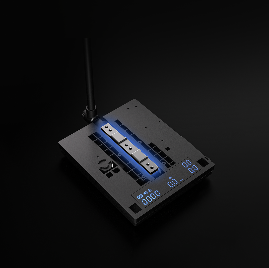 55_1080x.png?v=1735278054