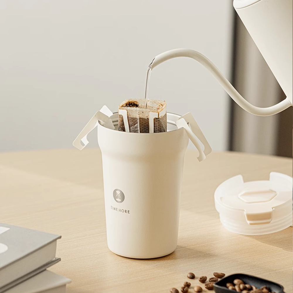 TRME TRIMSHAKE Mocha 2箱30日分30袋入り 【公式通販】 TRME TRIMSHAKE Mocha 2箱30日分30袋入り 【公式通販】