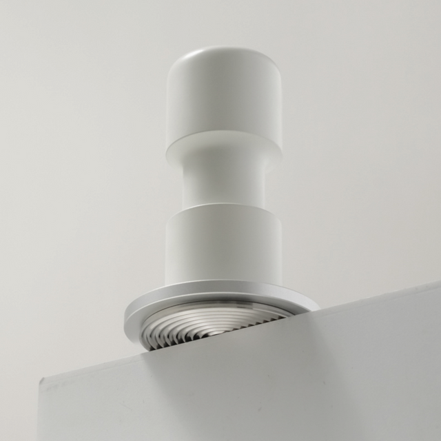 TIMEMORE Impulse Impact Tamper インパルス・インパクト・タンパー