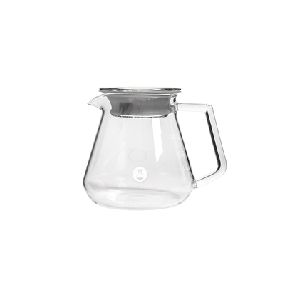 TIMEMORE Coffee Server タイムモア コーヒーサーバー
