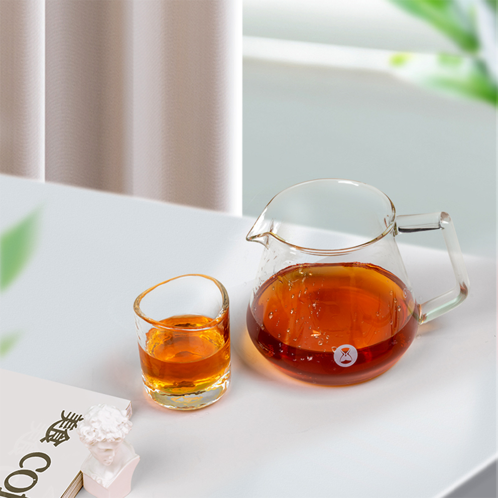 TIMEMORE Coffee Server タイムモア コーヒーサーバー