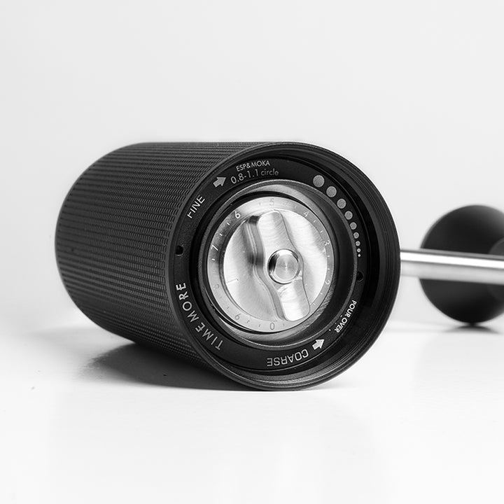 6_51d85884-4228-44dc-864a-