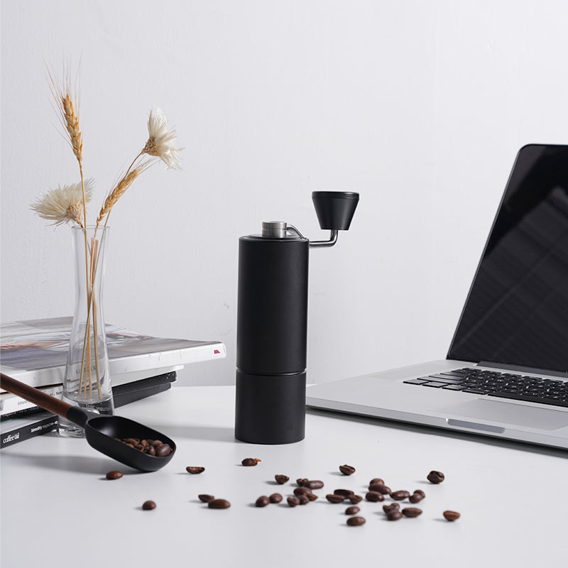 TIMEMORE C2 Coffee Grinder タイムモア コーヒーグラインダー C2 | timemore