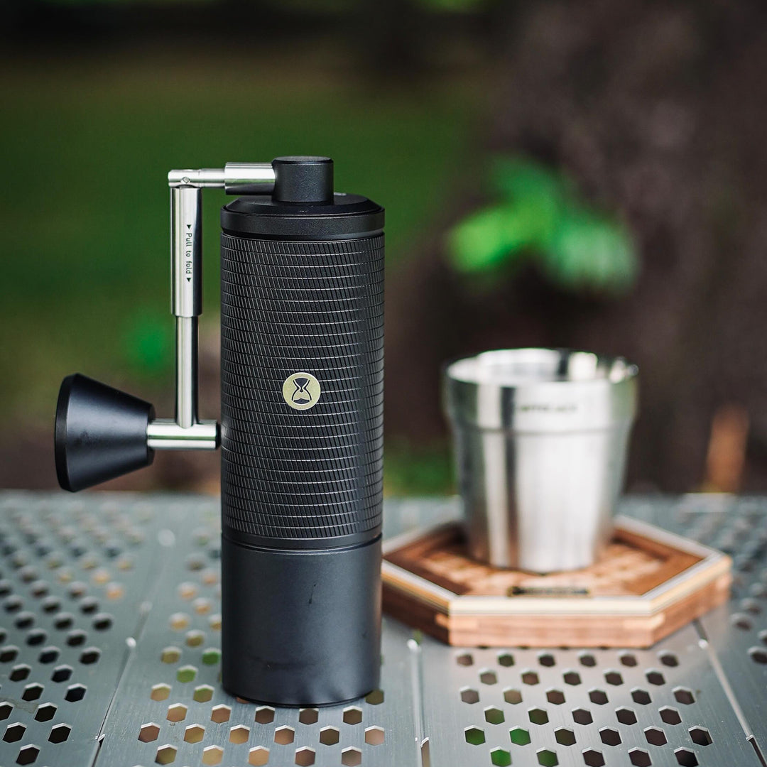 75fde0c5-2a4f-4789-a9a1-