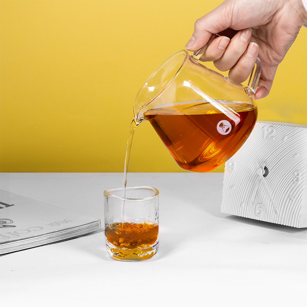 TIMEMORE Coffee Server タイムモア コーヒーサーバー