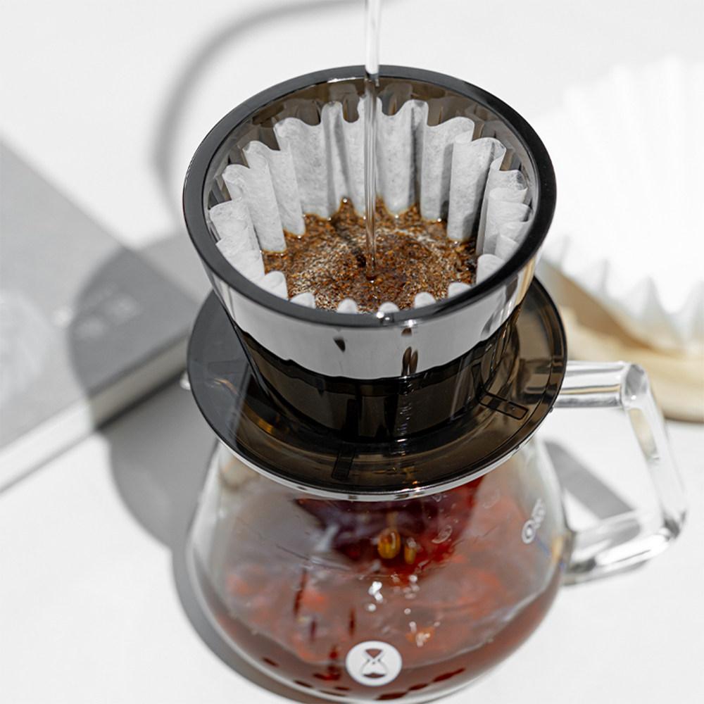 リール Lipton Amazon | ベイシックジャパン スピニングリール Bayspin ZX 5000