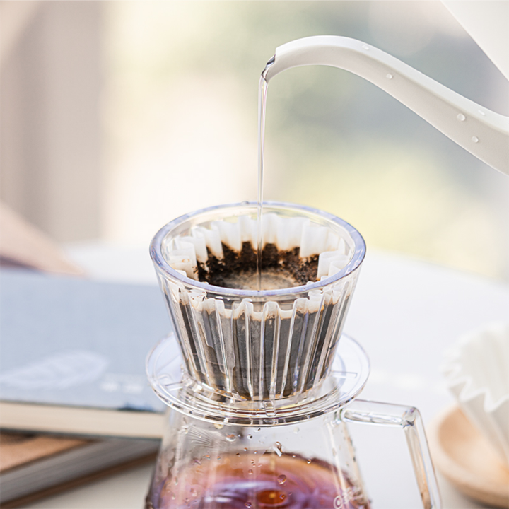 9_9044cf73-59ad-40b4-a6a1-