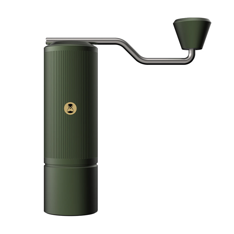 TIMEMORE X lite Coffee Grinder タイムモア コーヒーグラインダ X lite