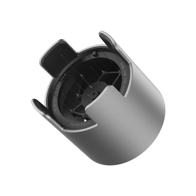 Autospin WDT Tool