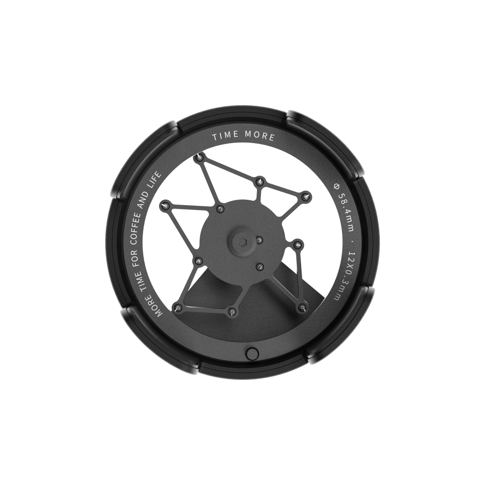 Autospin WDT Tool
