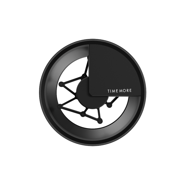 Autospin WDT Tool