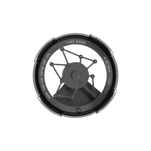 Autospin WDT Tool