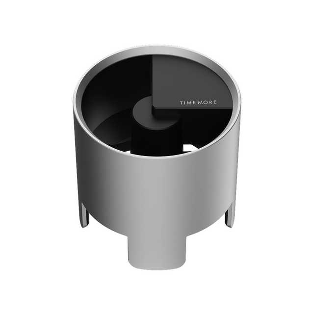 Autospin WDT Tool