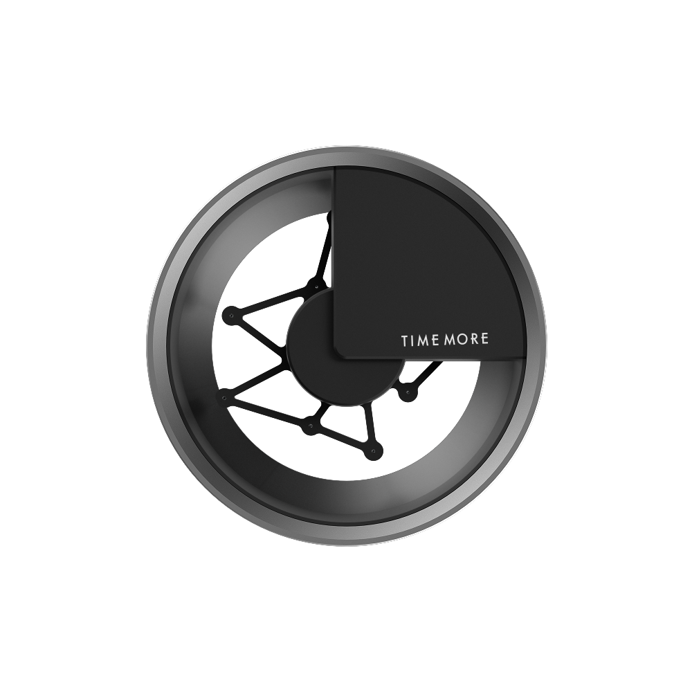 Autospin WDT Tool