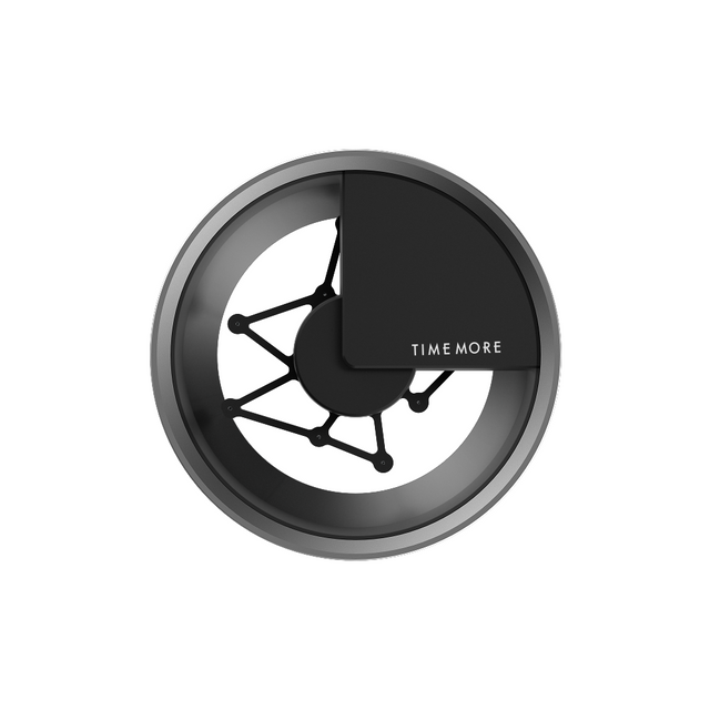 Autospin WDT Tool