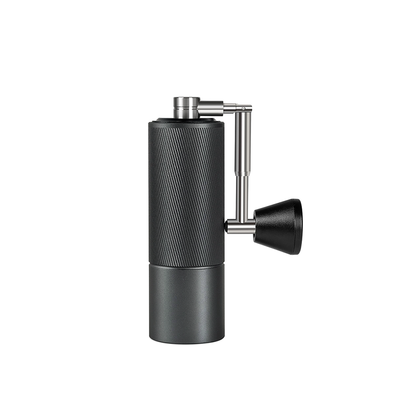 TIMEMORE Manual Coffee Grinder with Foldable Handle - C2 Fold 