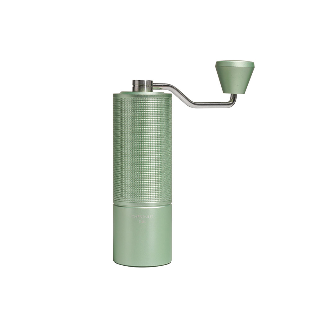 C3S_1080x.png?v=1713238070 C3S_1080x.png?v=1713238070