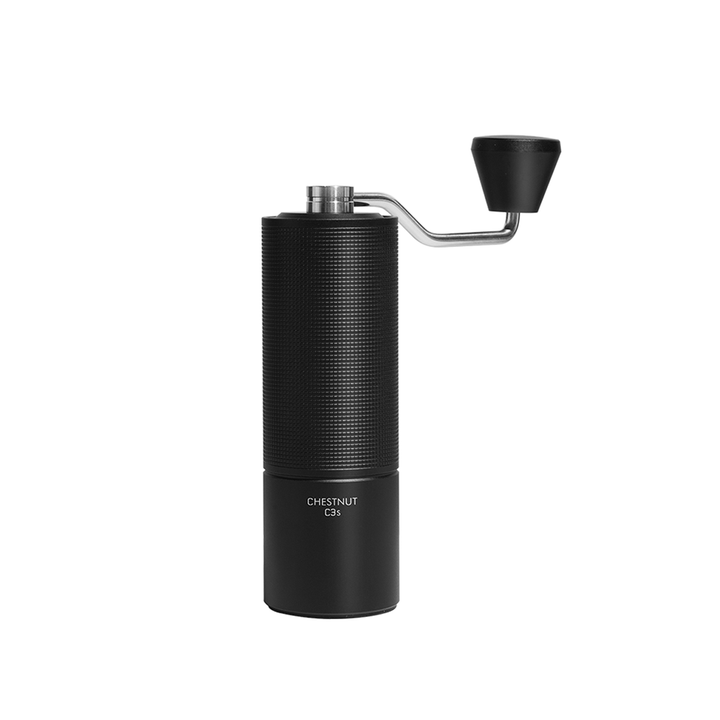 C3S_e53930d1-bc20-4220-ab94- C3S_e53930d1-bc20-4220-ab94-