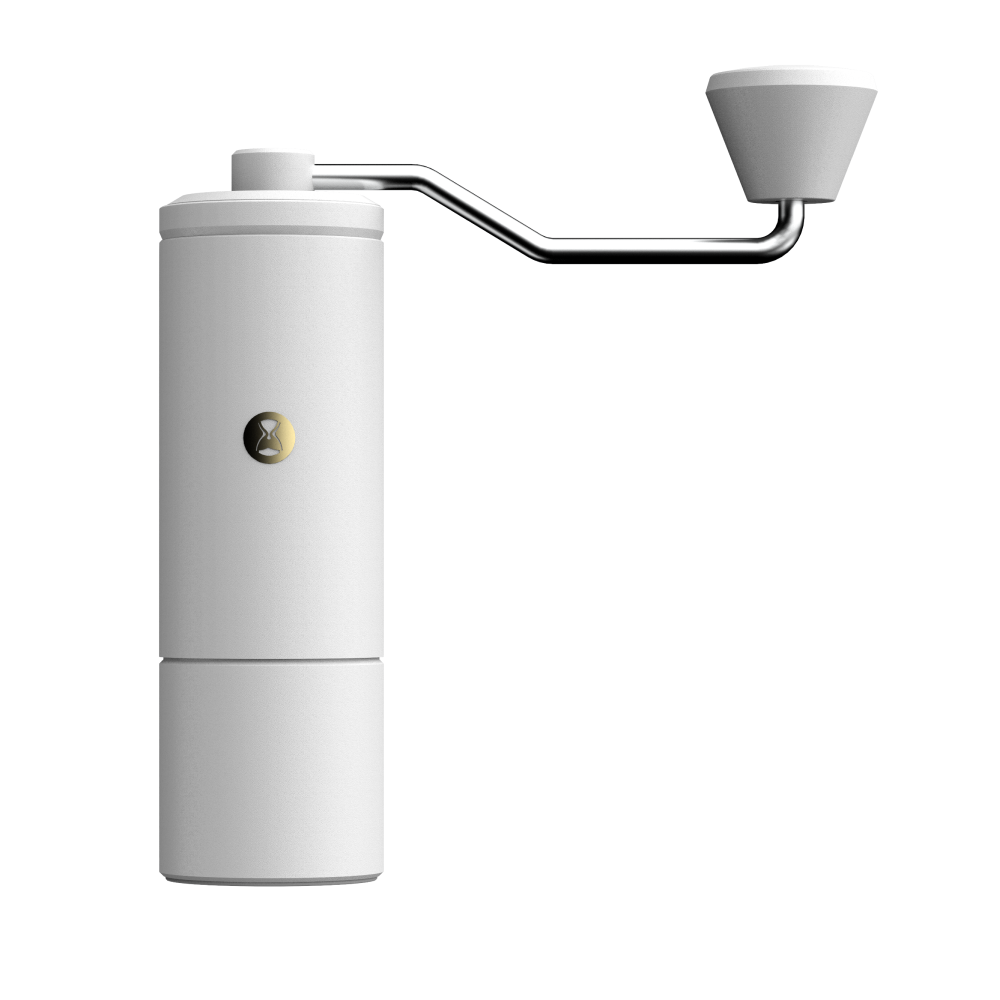 TIMEMORE Manual Coffee Grinder Chestnut C5 Series コーヒーグラインダーChestnut C5シリーズ（先行販売）