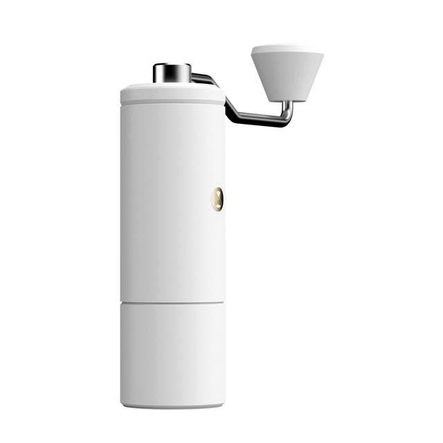 TIMEMORE Manual Coffee Grinder Chestnut C5 Series コーヒーグラインダーChestnut C5シリーズ