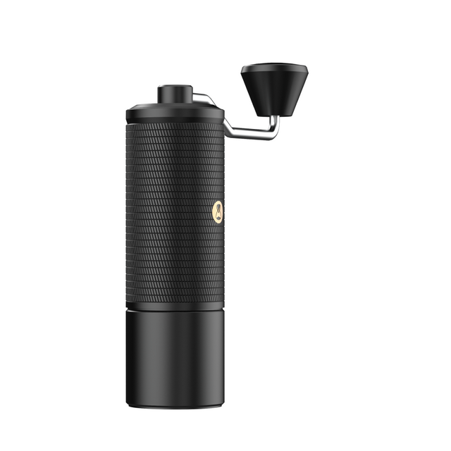 TIMEMORE Manual Coffee Grinder Chestnut C5 Series コーヒーグラインダーChestnut C5シリーズ（先行販売）