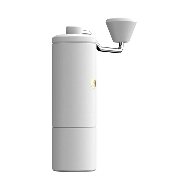 TIMEMORE Manual Coffee Grinder Chestnut C5 Series コーヒーグラインダーChestnut C5シリーズ（先行販売）
