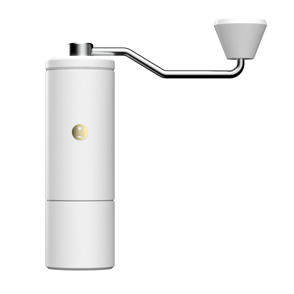 TIMEMORE Manual Coffee Grinder Chestnut C5 Series コーヒーグラインダーChestnut C5シリーズ