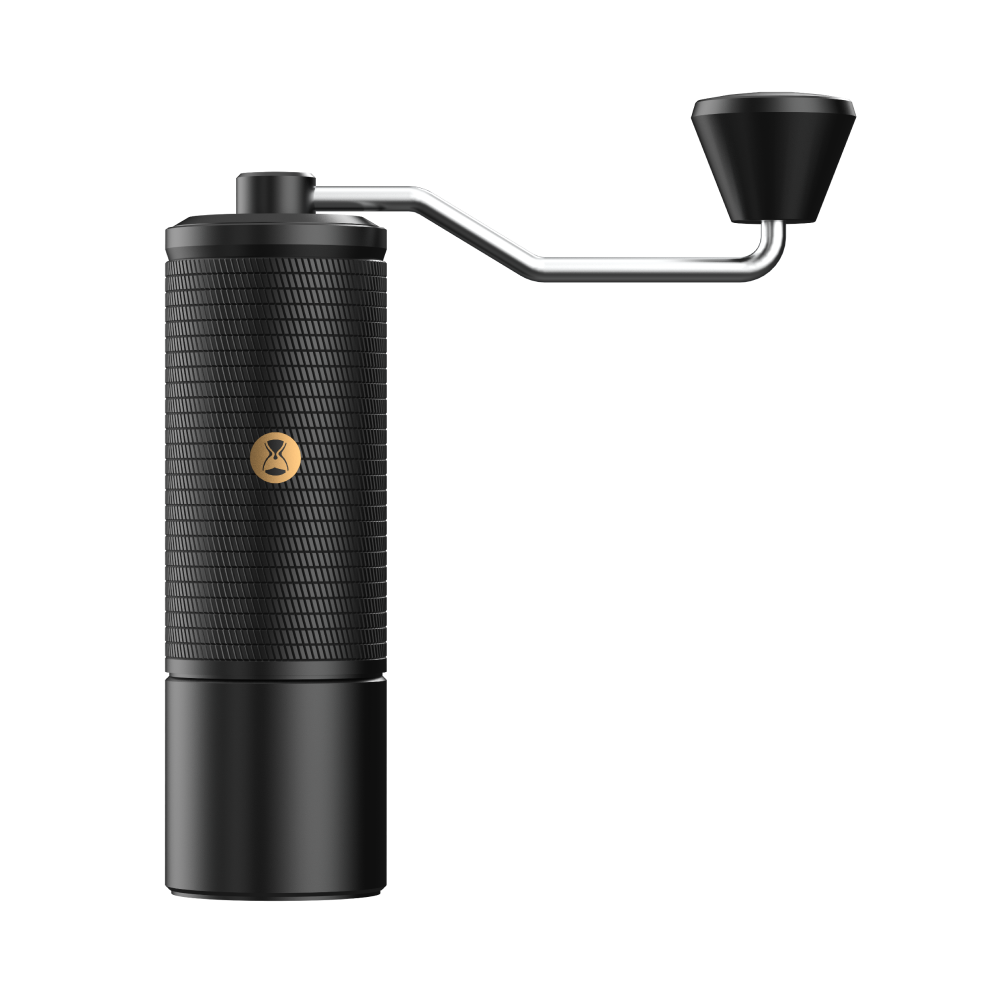 TIMEMORE Manual Coffee Grinder Chestnut C5 Series コーヒーグラインダーChestnut C5シリーズ（先行販売）